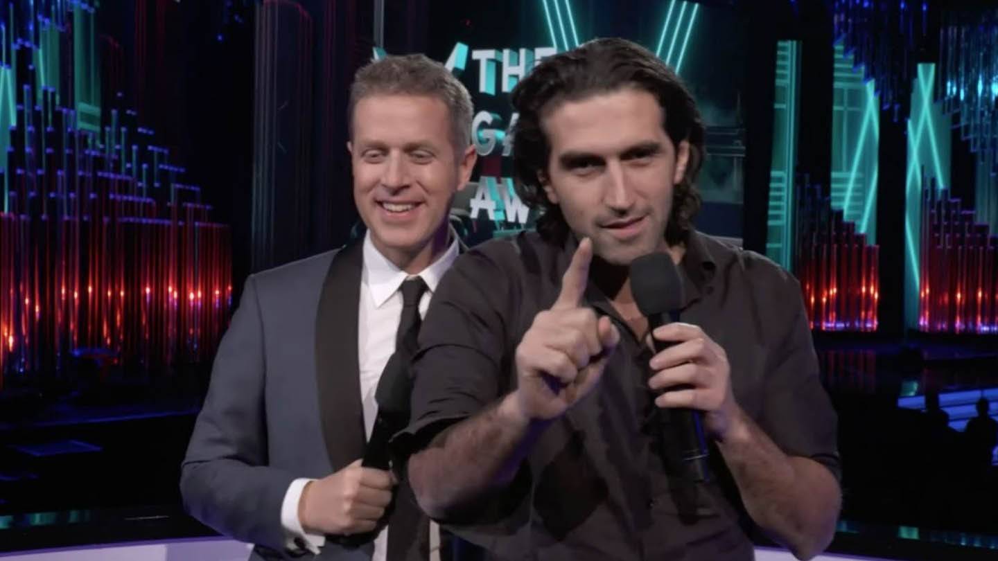 Plataforma de Ficción Criticada por Supuesta Agenda Feminista