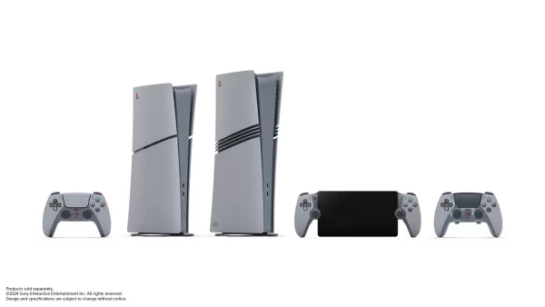 O PlayStation Stars Lealty Program Shutdown anunciou após 3 anos
