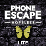 Phone Escape: Hopeless LITE