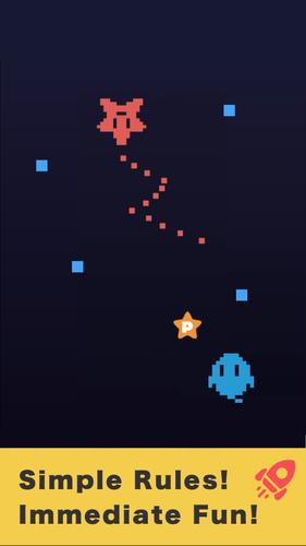 Star Shoot VS স্ক্রিনশট 0