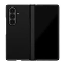 Dbrand's customizable case