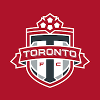 Toronto FC