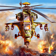 SkyBreakers Helicopters