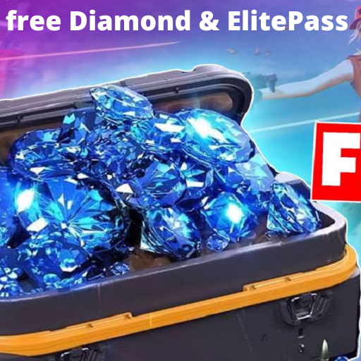 Elite Win pass Diamonds Fire 스크린샷 0