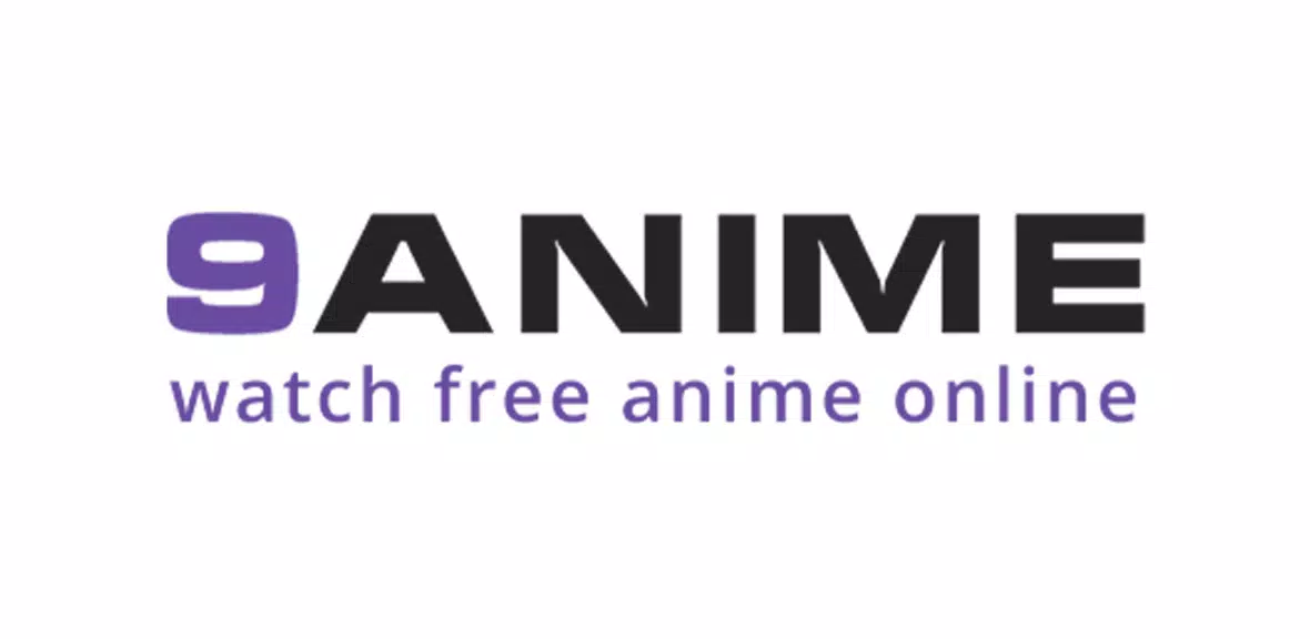 9ANIME: WATCH FREE ANIME ONLINE应用截图第1张