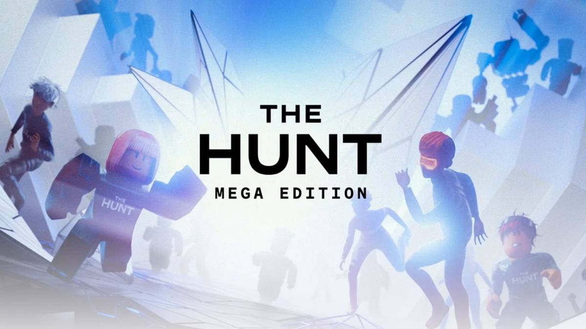 Mega Edition: 10 สิ่งจำเป็นสำหรับการล่าของคุณ