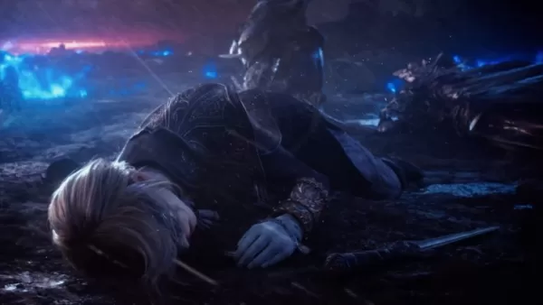 Elden Ring Nightreign Multiplayer Fixes and Upcoming Solo Mode Improvements