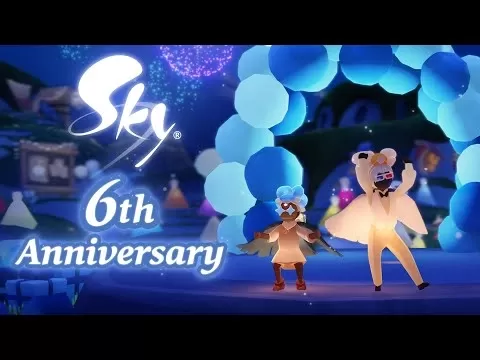 yt