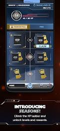 Star Wars Card Trader by Topps Screenshot 1