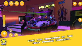 Tagada Simulator Screenshot 0