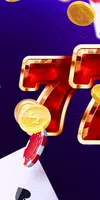 Real Online Slots Capture d'écran 0