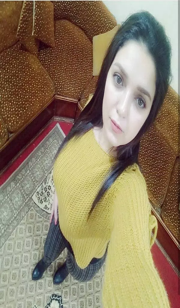 تعارف ارقام بنات واتساب ภาพหน้าจอ 0