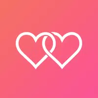 Romantic Agency - Dating App