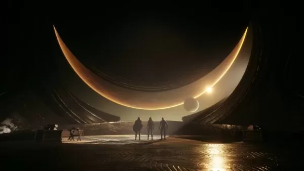 Dune: Awakening Early Access Guide: ราคาการเปิดตัวและการนับถอยหลัง