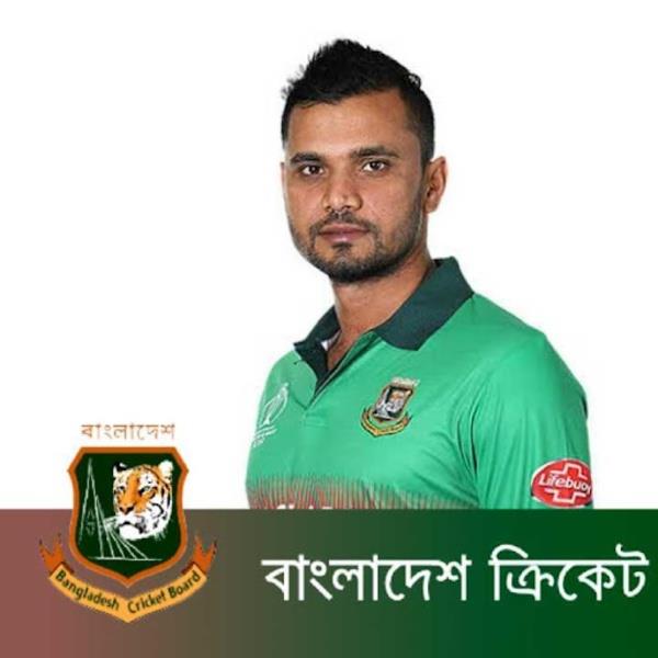 সকল দিবসের ফটো ফ্রেম Ekran Görüntüsü 0