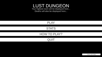 Lust Dungeon 螢幕截圖 0