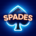 Spades Masters - Card Game