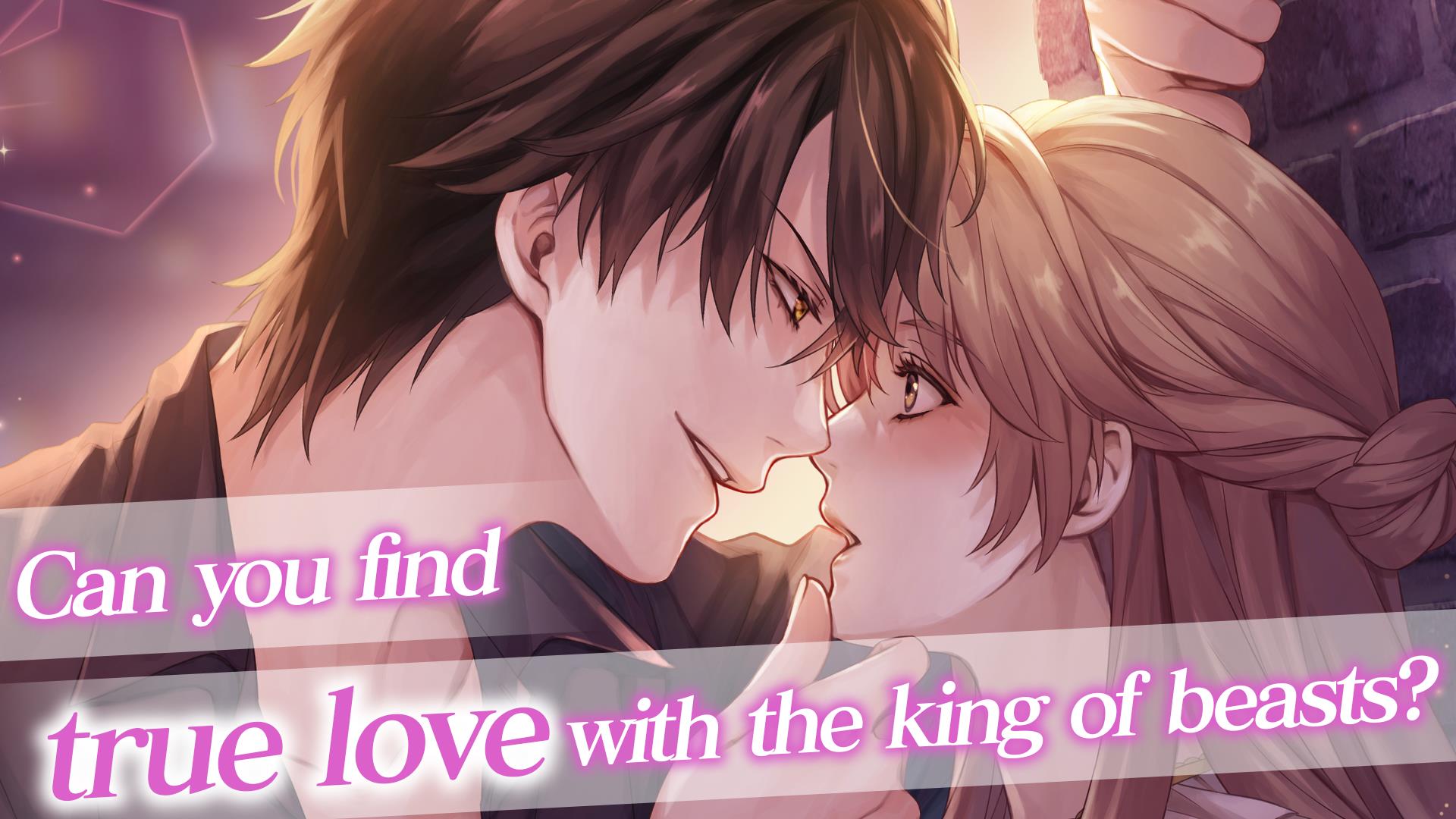 Ikemen Prince Otome Anime Game Captura de pantalla 2