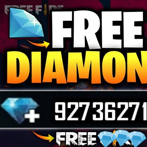 Schermata Elite Win pass Diamonds Fire 2