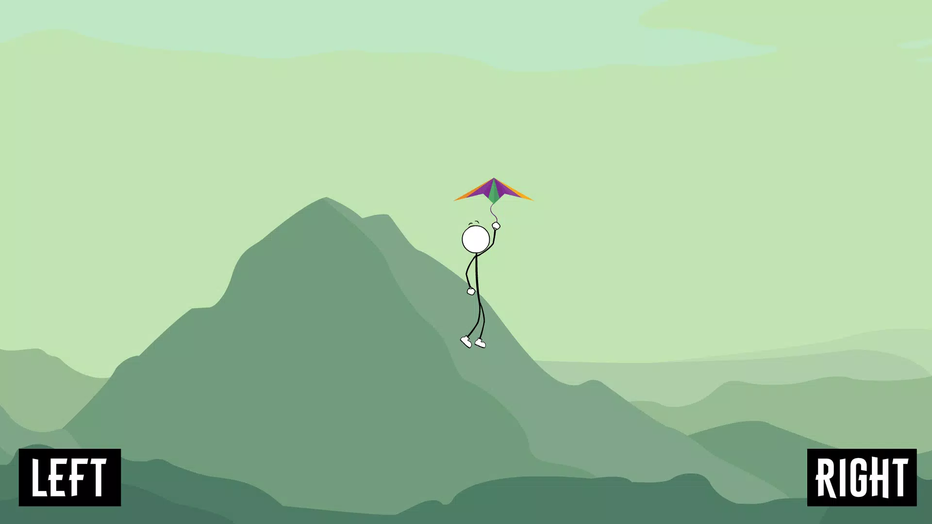 Stickman Airplane Jailbreak স্ক্রিনশট 2