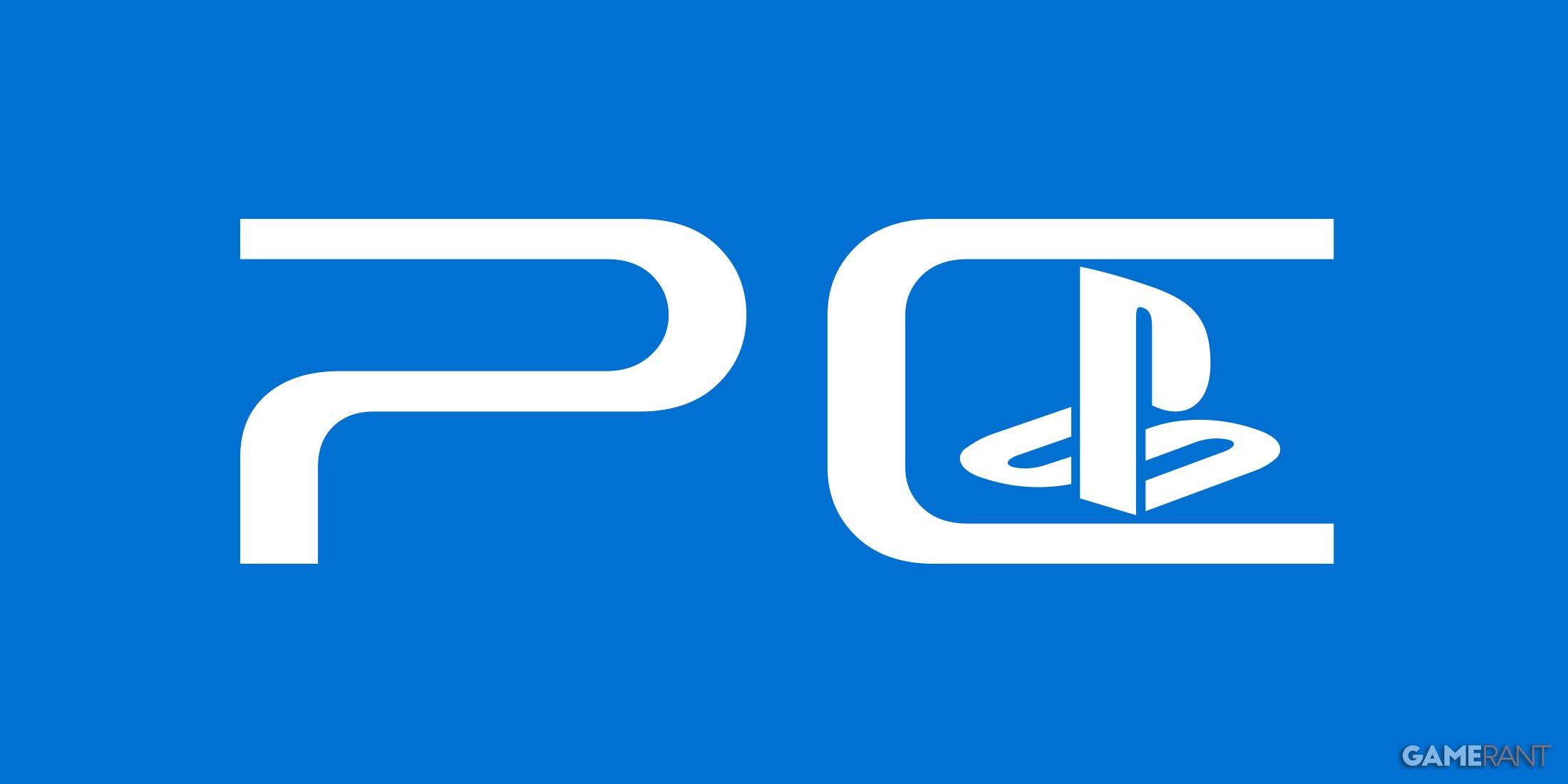 Sony Comments on Risk of Losing PS5 Users to PC