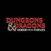 Image:  Poll graphic featuring characters from Dungeons & Dragons: Honor Among Thieves