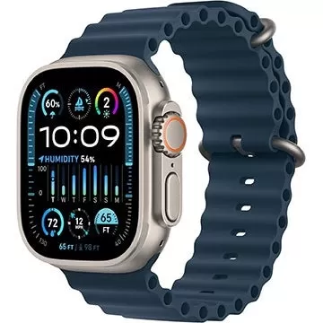 Apple Watch Ultra 2 deal