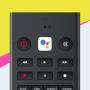 Remote Control for EKO tv