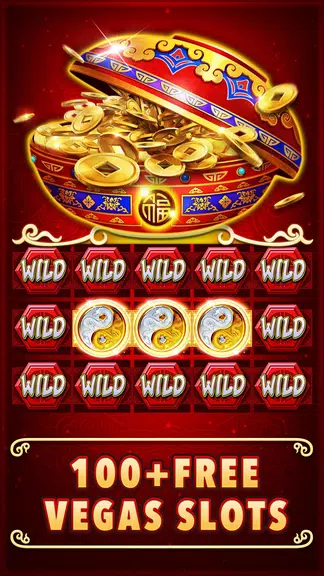 88 Gold Slots - Free Casino Slot Games Ảnh chụp màn hình 0