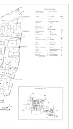 TN VILLAGE MAP TOWNMAP BUYER স্ক্রিনশট 0