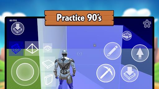 JustBuild.LOL スクリーンショット 1