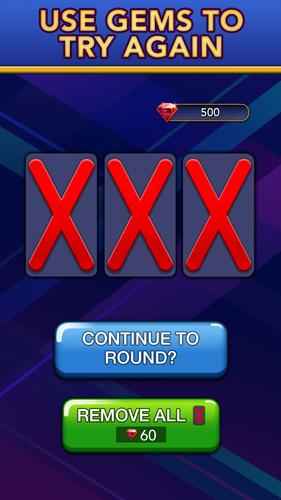 Fun Frenzy Trivia Ekran Görüntüsü 3