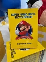 Nintendo San Francisco Store 4