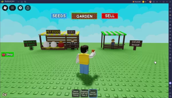 ब्लॉग-इमेज-roblox_grow-a-garden-gear-guide_en_02