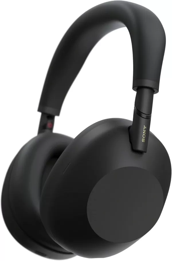 Sony WH-1000XM6 無線降噪耳機