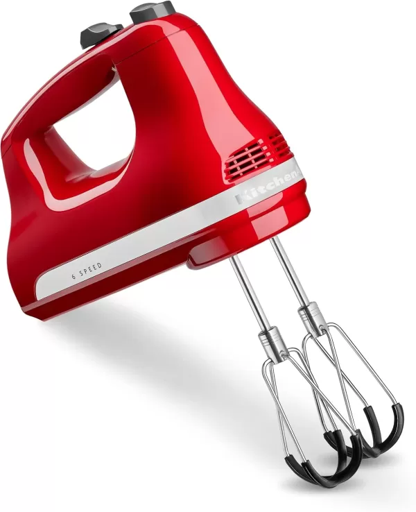 KitchenAid Deal