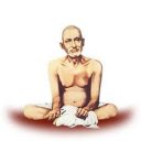 Shri Sadguru Gajanan Maharaj Ekran Görüntüsü 1