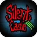 Silent Castle: Survive