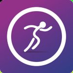 Corrida e Caminhada - FITAPP