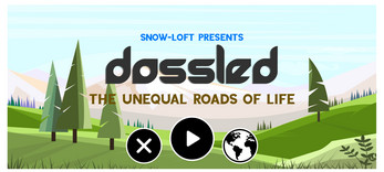 DASSLED スクリーンショット 0