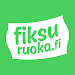 Fiksuruoka.fi