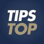 TIPSTOP  Tipps Wettvorhersagen