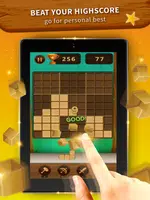 Wudoku Zrzut ekranu 0