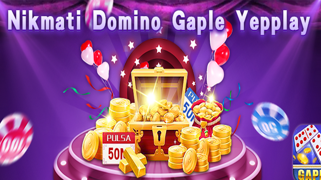 Truco Funplus-slots game应用截图第3张