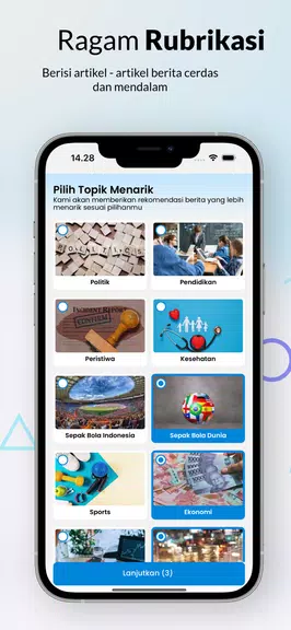 JawaPos.com ภาพหน้าจอ 3