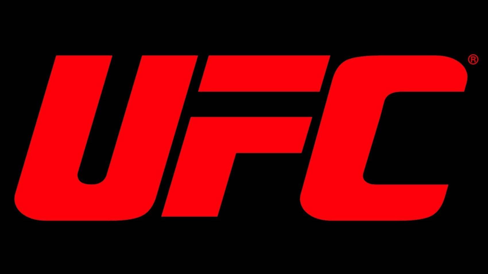 Nangungunang mga away ng UFC upang panoorin noong 2025 ipinahayag