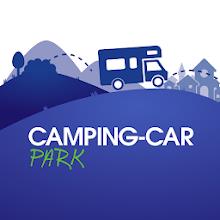 CAMPING-CAR-PARK