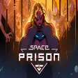 Space Prison Final