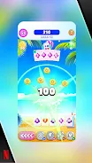 Card Blast স্ক্রিনশট 1