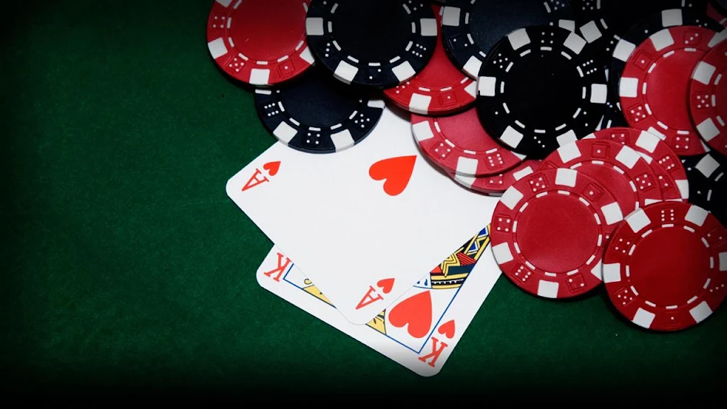 Pet Game Tangkapan skrin 2